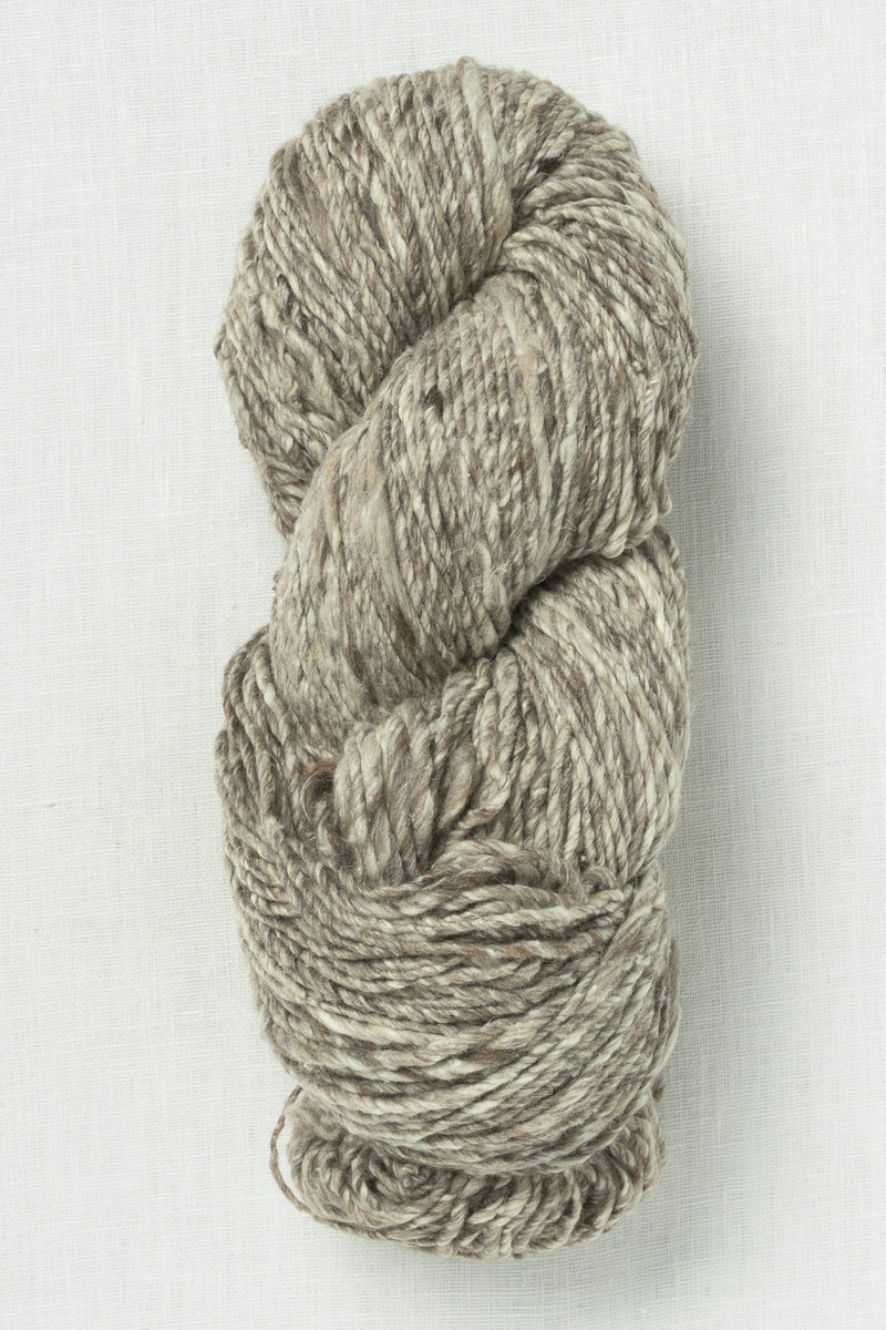 Noro Haunui Silk 122 Matamata