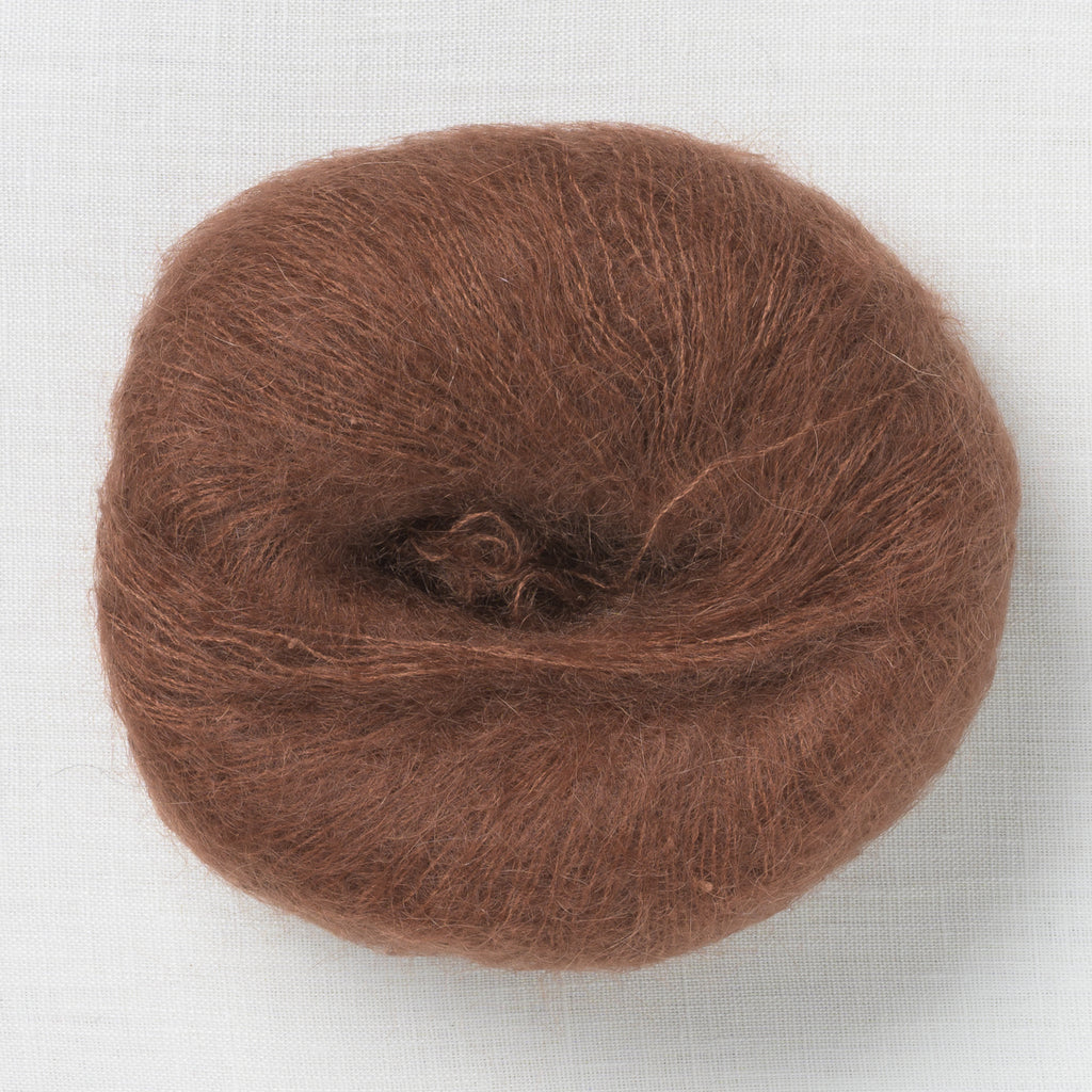 Novita Edith 6371 Burn
