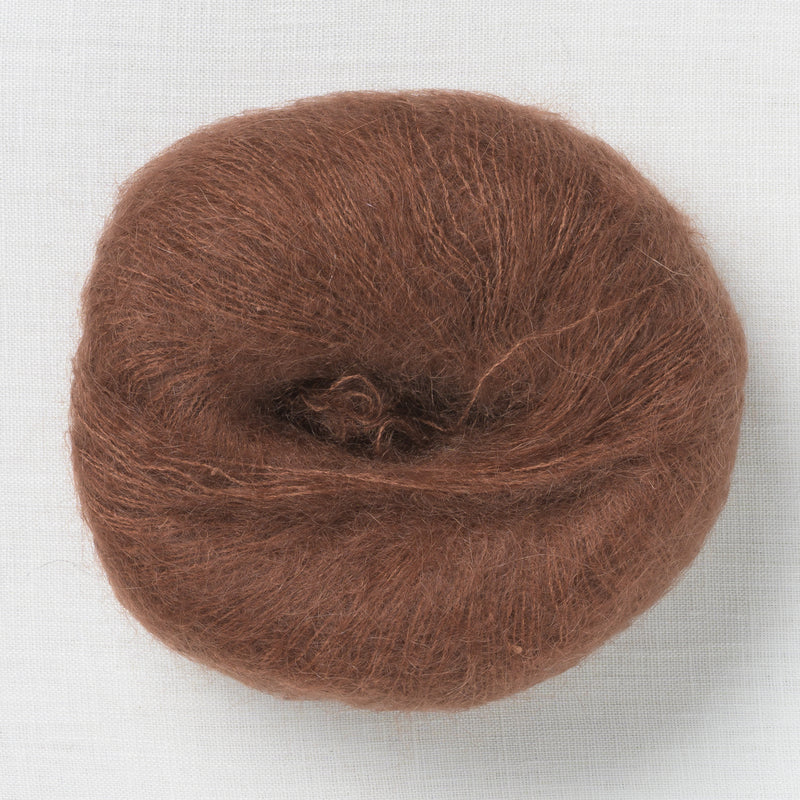 Novita Edith 6371 Burn