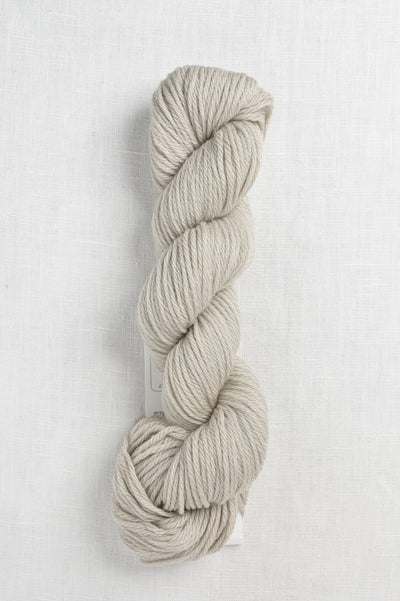 Cascade 220 Superwash Sport 875 Feather Grey