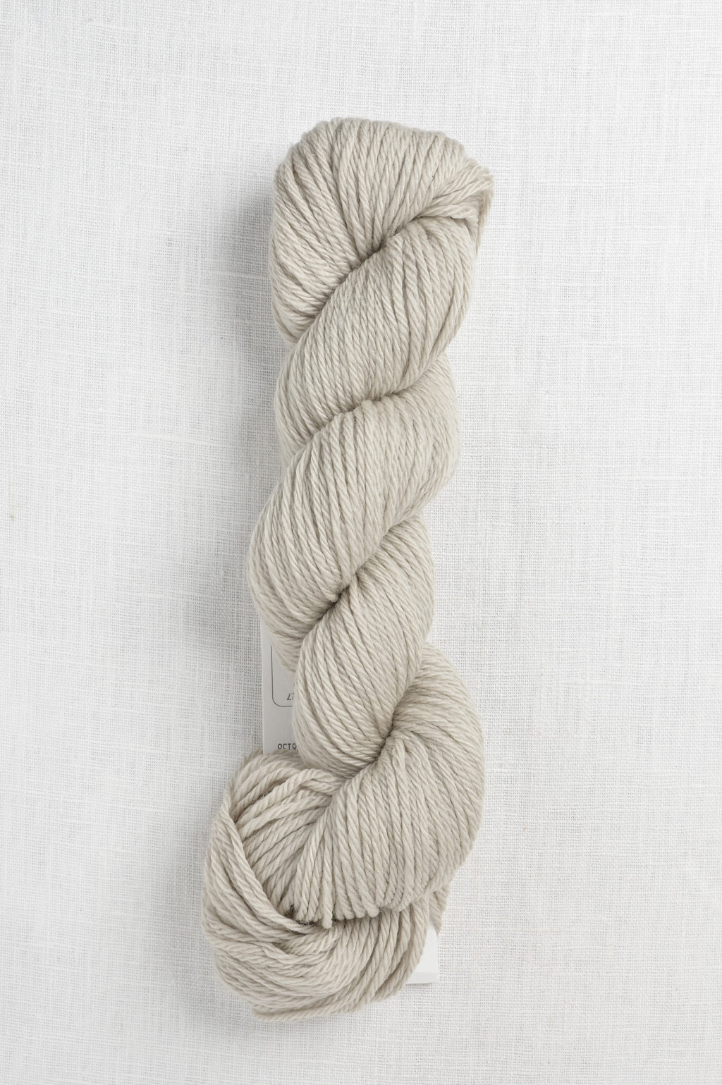 Cascade 220 Superwash Sport 875 Feather Grey