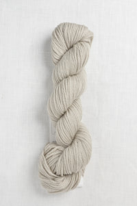 Cascade 220 Superwash Sport 875 Feather Grey
