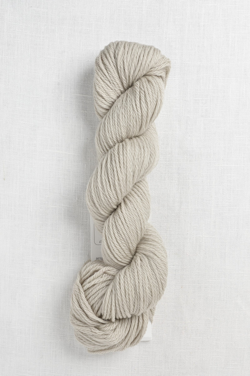 Cascade 220 Superwash Sport 875 Feather Grey