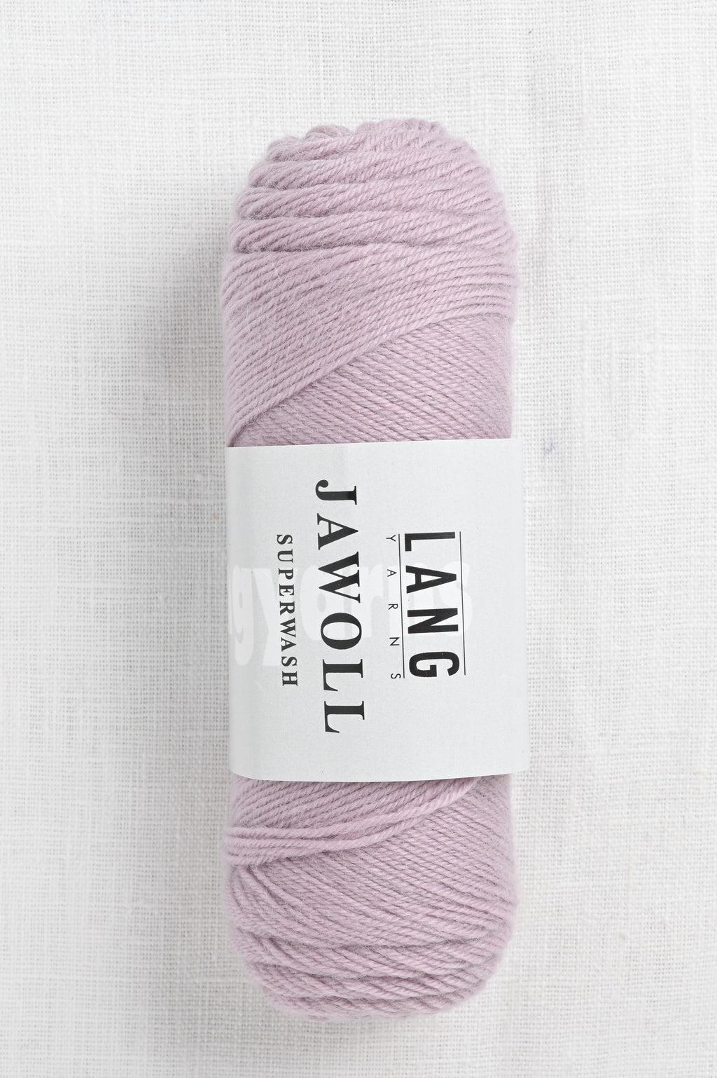 Lang Yarns Jawoll 219 Crepe