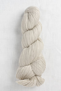 Cascade Heritage 5681 Limestone