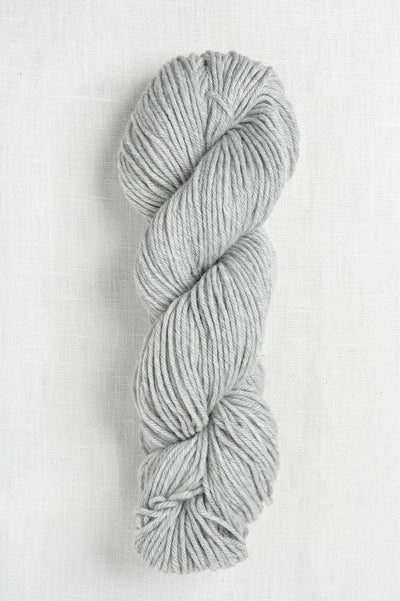 Fyberspates CoopKnits Socks Yeah! DK 224 Danburite