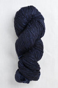 Malabrigo Worsted 052 Paris Night