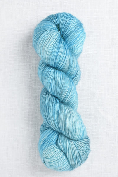 Madelinetosh Tosh Silk Cloud Bloomsbury