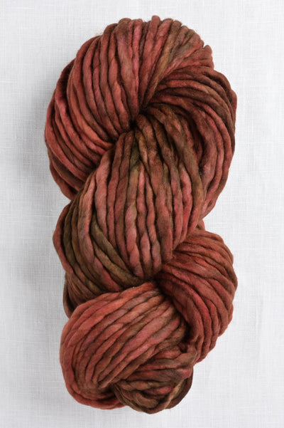 Malabrigo Rasta 860 Oxido