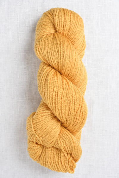 Cascade 220 9463B Gold