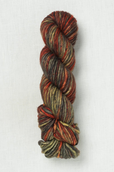 Madelinetosh Biggie Superb (Core)