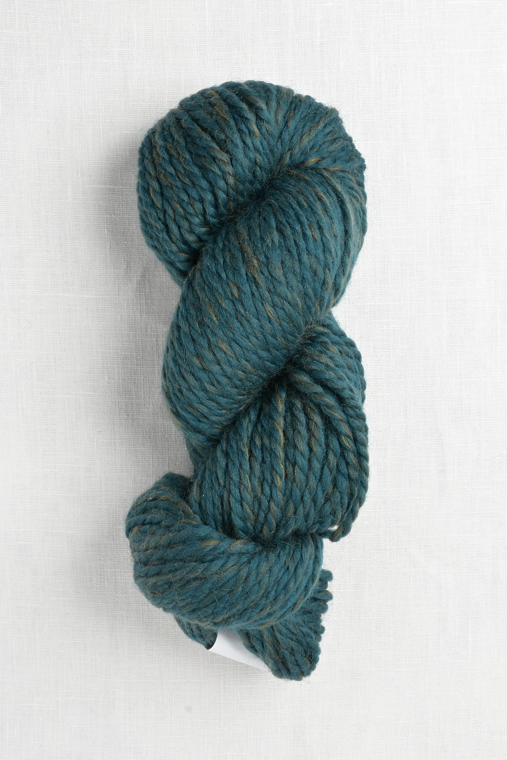 Berroco Lanas Quick 77202 Harbor