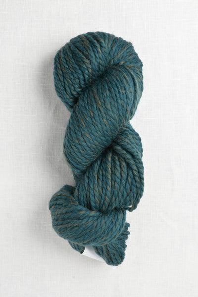 Berroco Lanas Quick 77202 Harbor