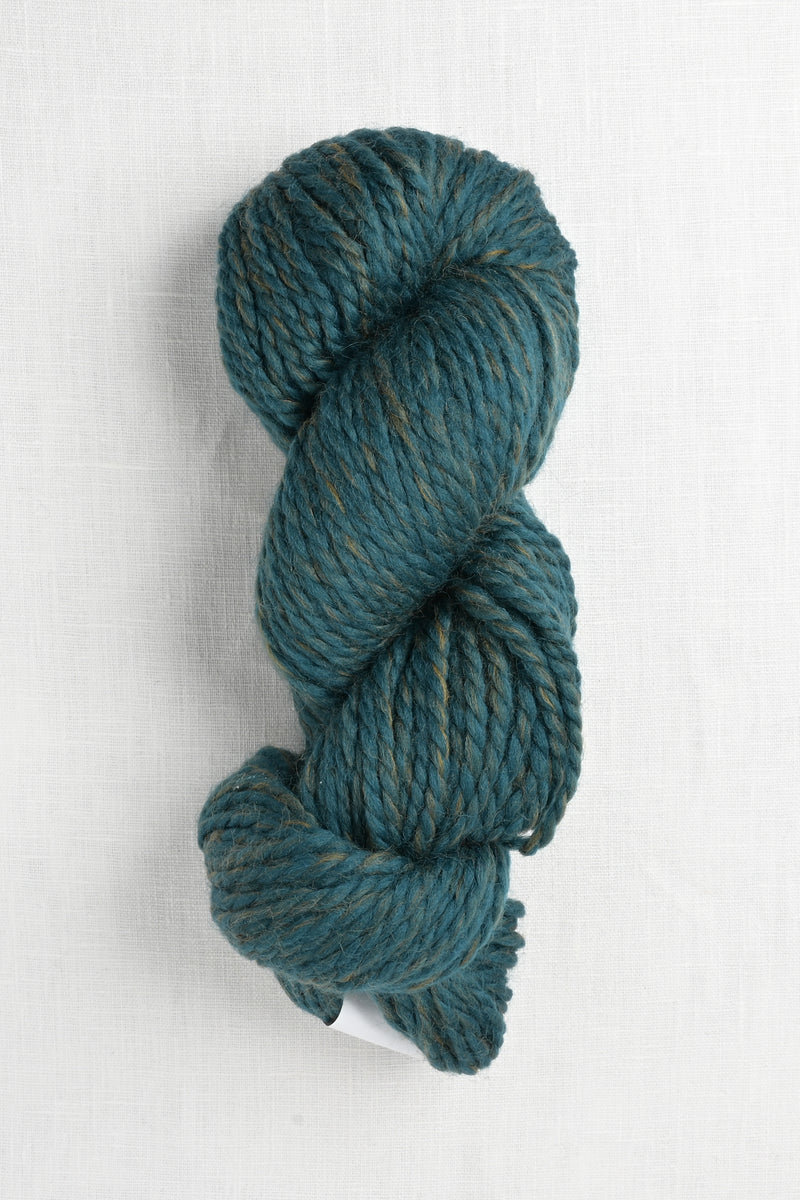 Berroco Lanas Quick 77202 Harbor