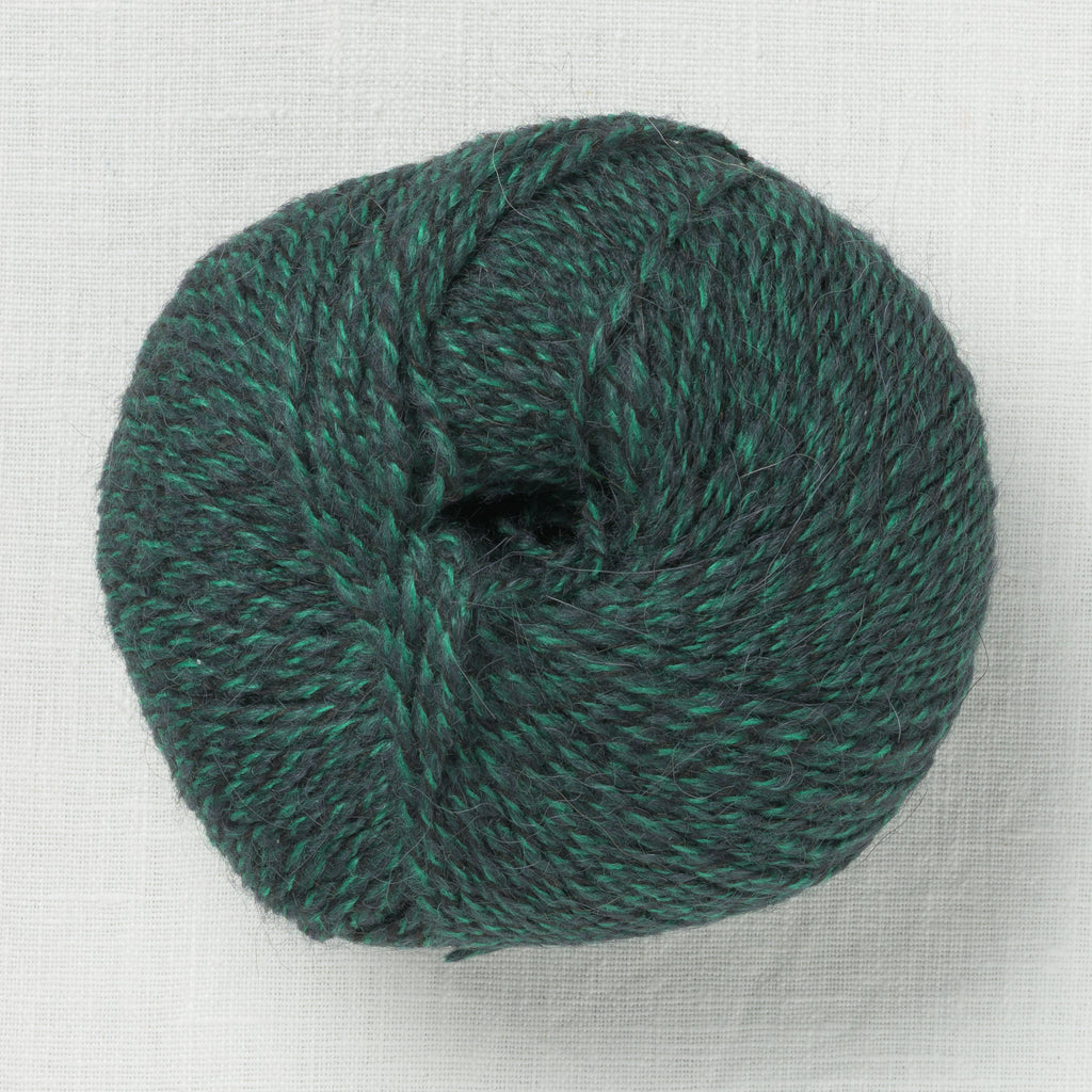 Universal Yarn Linear 112 Illusion