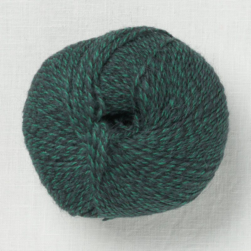 Universal Yarn Linear 112 Illusion