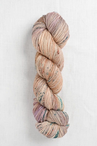 Madelinetosh Tosh Sock Mars Rover (Core)