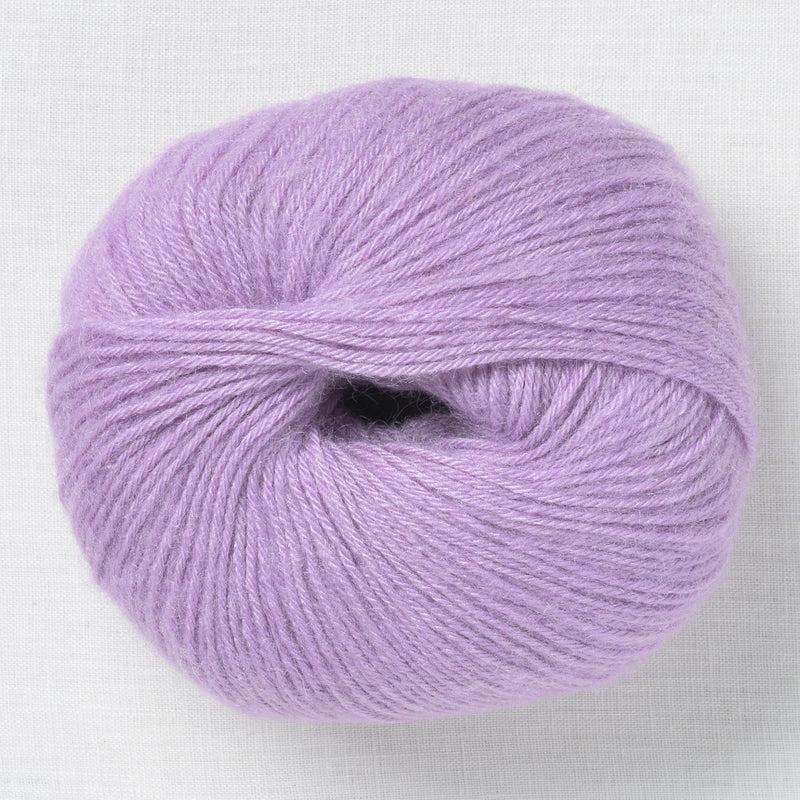 Novita Helene 740 Lavender