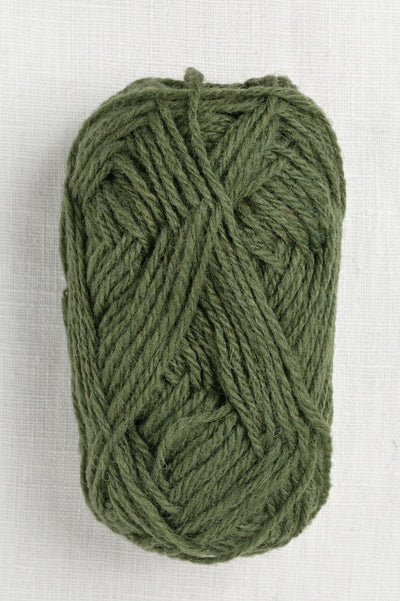 Jamieson's Shetland Double Knitting 815 Ivy