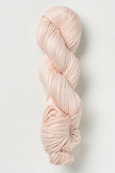 Amano Samay 7217 Cotton Bloom
