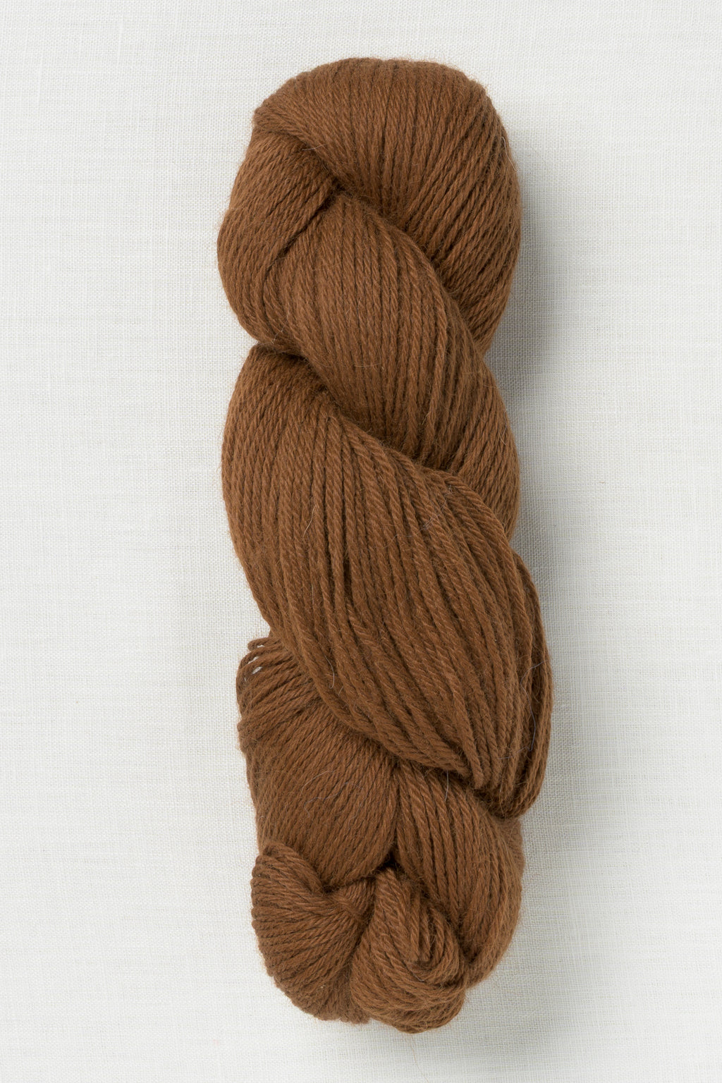 Amano Eco Puna 9019 Alpaca Dawn