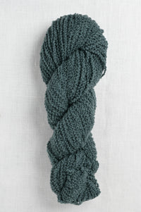 Woolfolk Flette 13