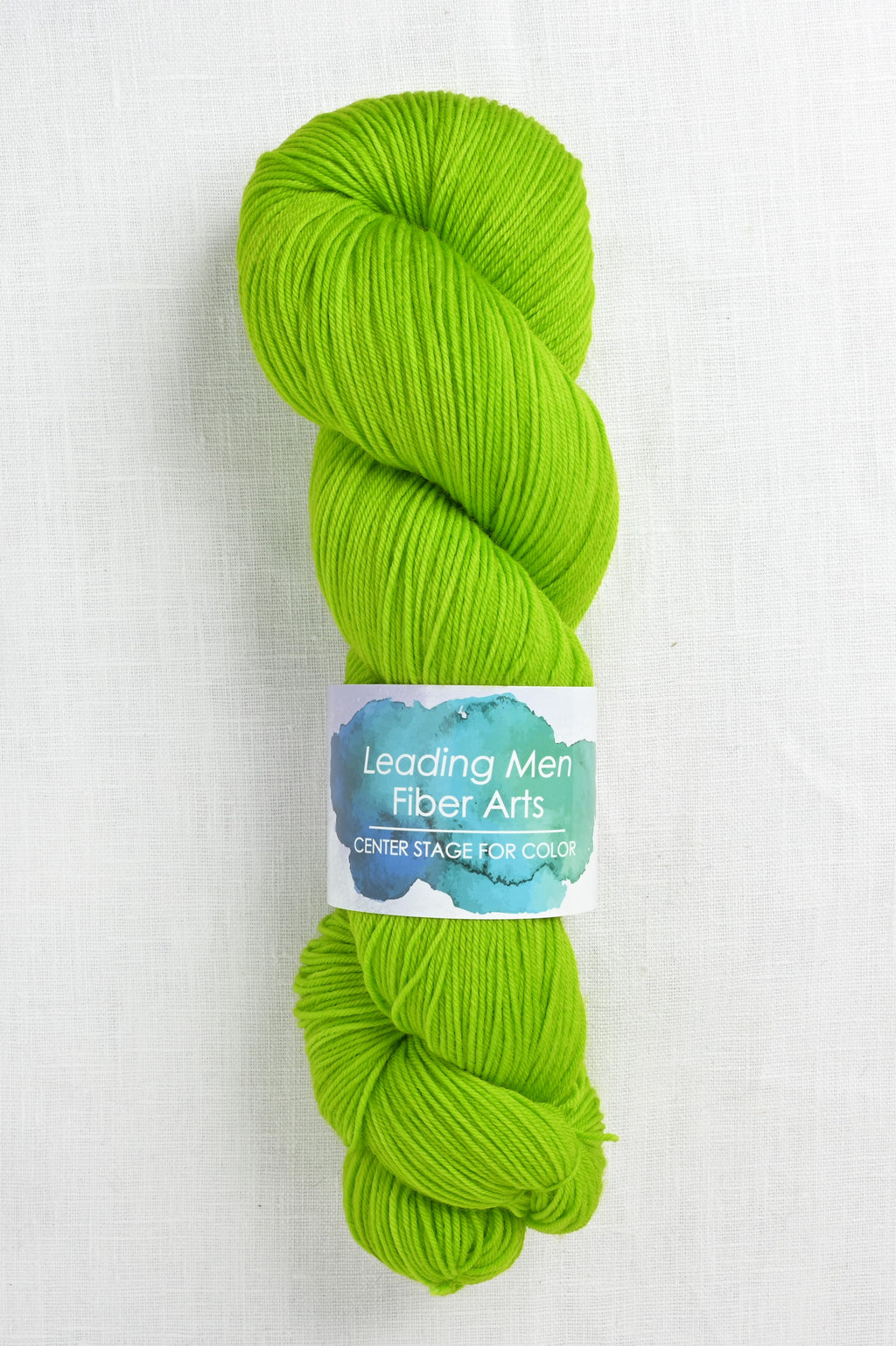 Leading Men Show Stopper Lightning Bug
