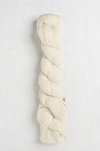 Cascade Alpaca Lace 1405 Ecru