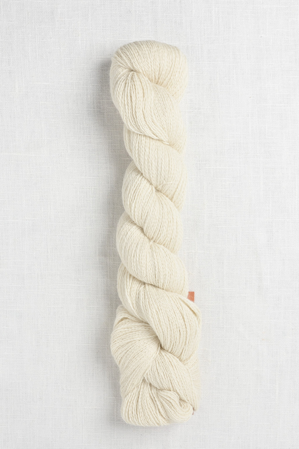 Cascade Alpaca Lace 1405 Ecru