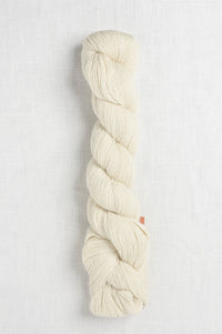 Cascade Alpaca Lace 1405 Ecru