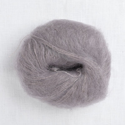 Rowan Kidsilk Haze 589 Majestic