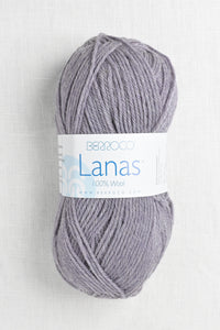 Berroco Lanas 95141 Phlox