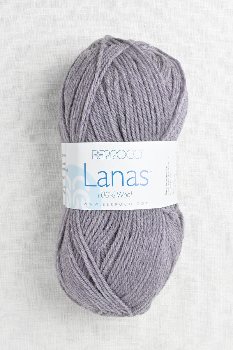 Berroco Lanas 95141 Phlox