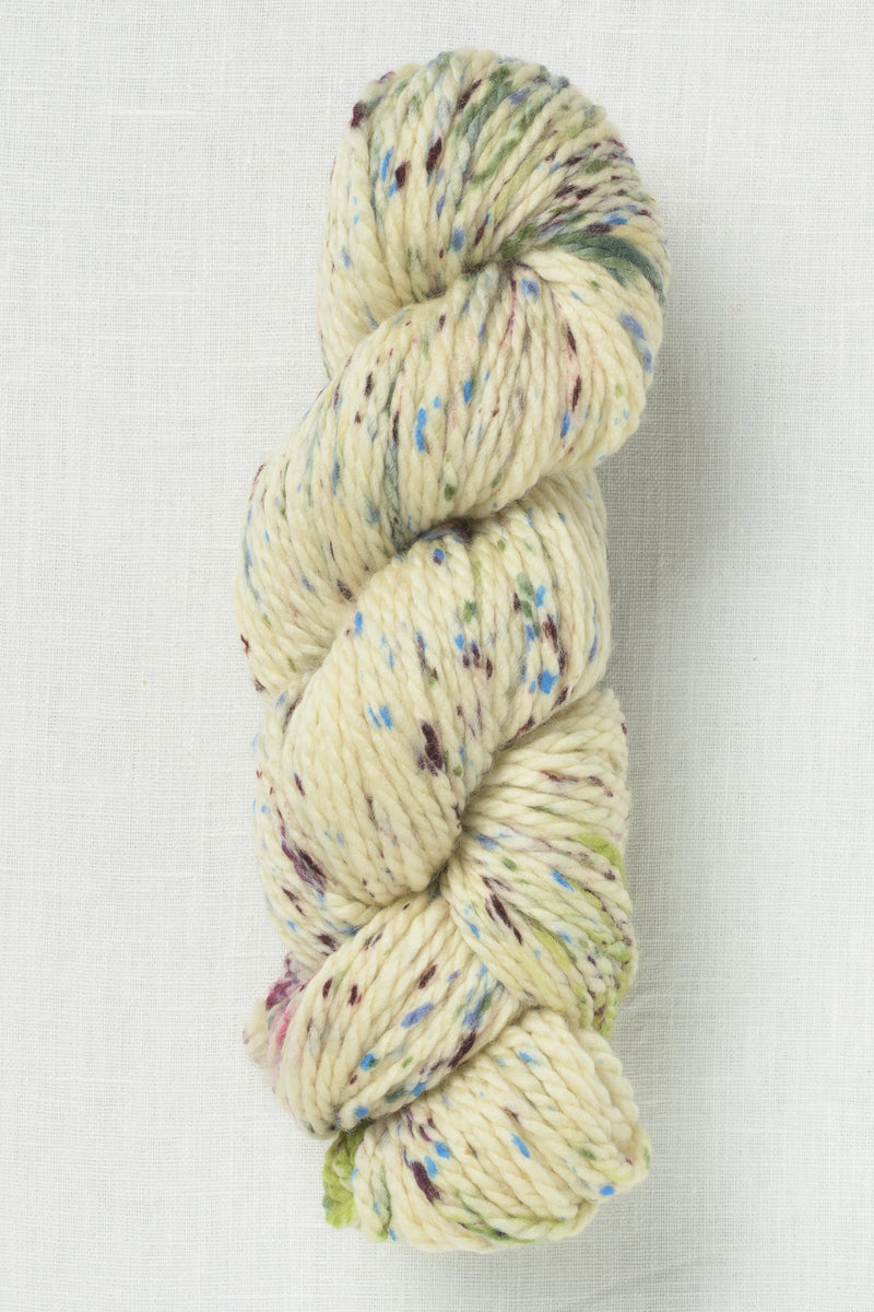 Cascade 128 Superwash Hand Paints 718 Wildflowers