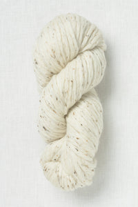 Woolfolk Fleck Bulky FKB1