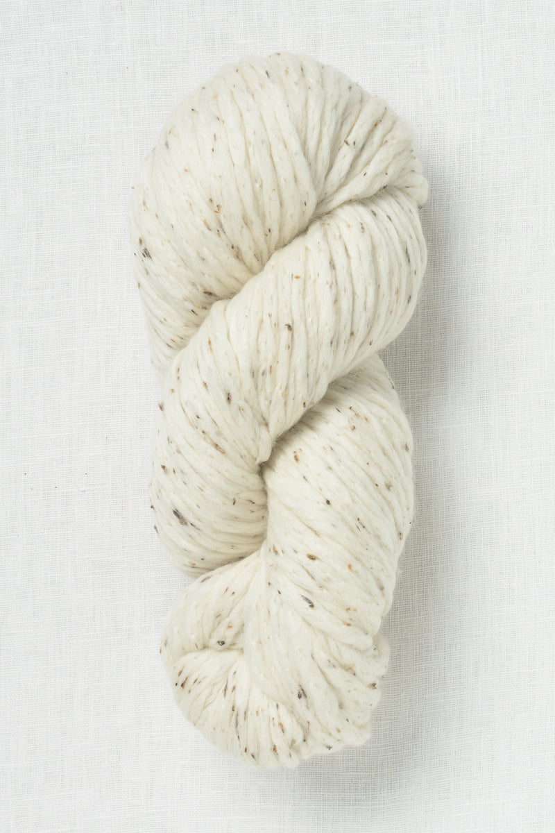 Woolfolk Fleck Bulky FKB1