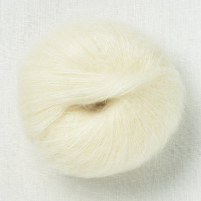 De Rerum Natura Bérénice Crème