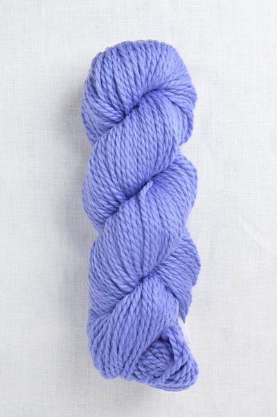 Cascade 128 Superwash 844 Periwinkle