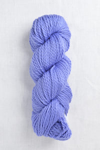 Cascade 128 Superwash 844 Periwinkle