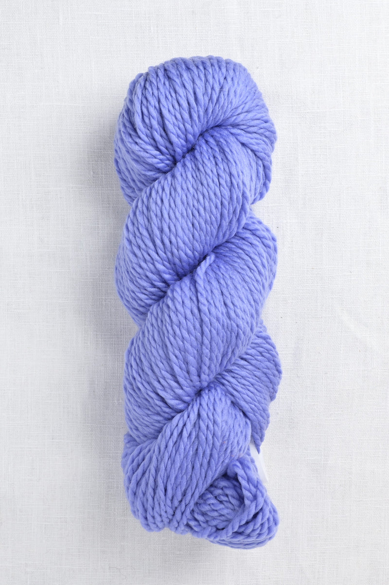 Cascade 128 Superwash 844 Periwinkle