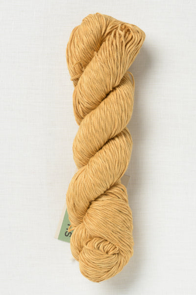 Urth Yarns Etesia DK Kelp