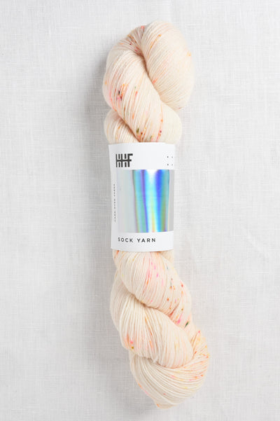 Hedgehog Fibres Souffle Seed