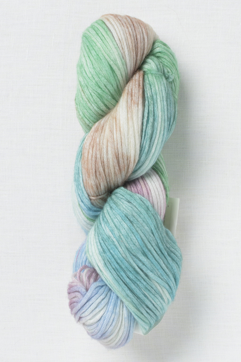 Cascade Cantata Hand Paints 212 Tranquil