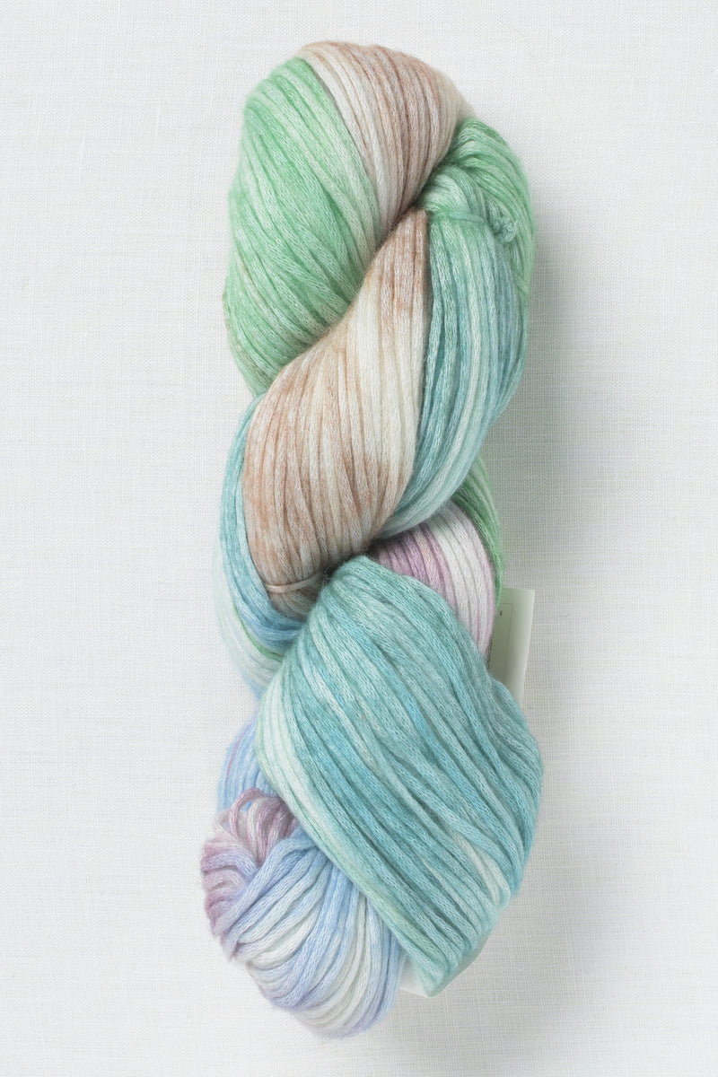 Cascade Cantata Hand Paints 212 Tranquil