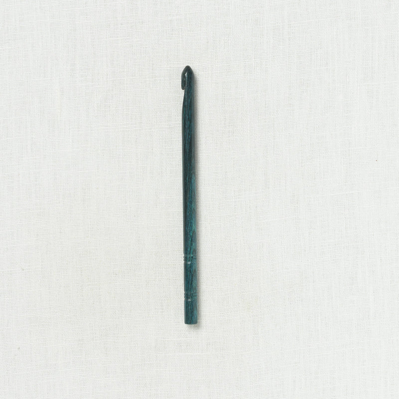 KnitPro Dreamz Grande Tunisian Crochet Hook Set