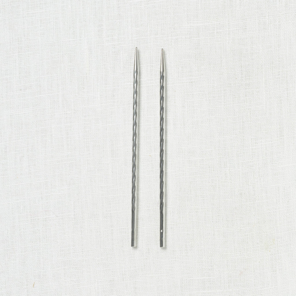 AddiClick Ewenicorn Rocket 4.5" Interchangeable Needle Set