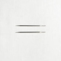 AddiClick Standard Rocket Interchangeable Needle Set
