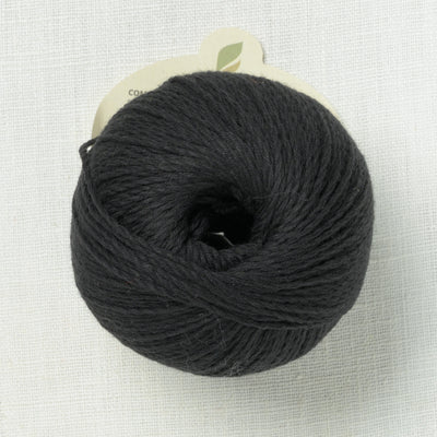 Pascuali Sole 35 Black