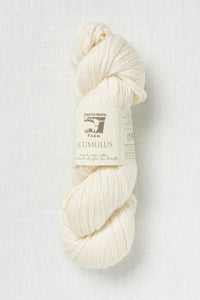 Juniper Moon Farm Cumulus 01 Pearl