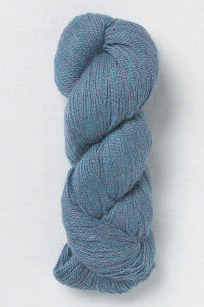 Juniper Moon Farm Herriot Fine 2091 Blush Horizon